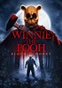 Winnie the Pooh: Blood and Honey streaming online