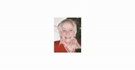 Esther Mowrey Obituary (2014) - Merced, CA - Merced Sun Star