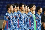 Japan Fifa World Cup 2022 Squad Updated Final List - AriaATR.com