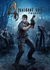 Resident Evil 4 Remake (2022) - Jeu vidéo - SensCritique