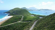 DIE TOP 10 Sehenswürdigkeiten in St. Kitts und Nevis 2021 (mit fotos ...