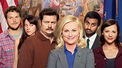 Parks and Recreation: Where are the cast of hit sitcom now? | HELLO!