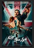 KILL BEN LYK - New Trailer, Poster Released Ahead of January theatrical ...