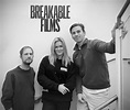 Streaming-oriented Swedish Breakable Films unveils ambitions