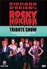 The Rocky Horror Tribute Show (2006)