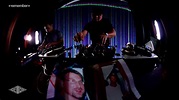 Remember - Derrick Ramirez (Dez) + Fred Ortencio - DJ Set - YouTube