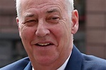 Where is Michael Barrymore now? Net worth, wife, age and why he quit Dancing On Ice? – The ...