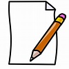 File:Note.svg - Wikimedia Commons
