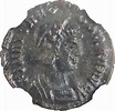 Roman bronze of Flavia Maximiana Theodora, Epfig NGC