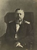 Grand-duc Constantin Nikolaïevitch de Russie (1827-1892) fils l ...