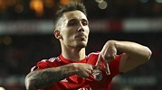 Grimaldo clasifica al Benfica en la prórroga