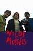 Wild Mussels (2000) - Posters — The Movie Database (TMDB)