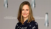 Petra Schmidt-Schaller - Starporträt, News, Bilder | GALA.de