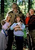 Harry and the Hendersons : nostalgia