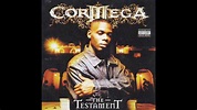 Cormega - The Testament (Full Album) (1998/2005) - YouTube