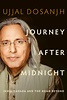 Journey after Midnight | Figure 1 Publishing