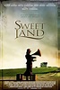 Sweet Land (2005) - IMDb