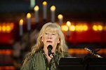 Loreena McKennitt “UNDER A WINTER’S MOON” - Echte Leute