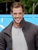 William Levy Might Be Just Too Handsome For Broadway | HuffPost