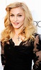 Madonna - Height, Age, Bio, Weight, Body Measurements, Net Worth
