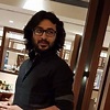 Arnab Kanti Mishra - Producer & Director - AKM Communications | LinkedIn