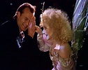 Film Review: Scrooged (1988) | The Ace Black Movie Blog