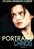 Retratos chinos (1997) - FilmAffinity