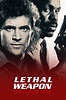 Lethal Weapon Collection - Posters — The Movie Database (TMDB)