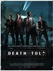 Death Toll disponible pour Left 4 Dead 2 – GentleGeek