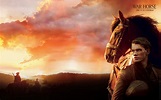 War Horse: recensione del film di Steven Spielberg - Cinefilos.it