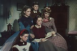 Little Women. 1949. Directed by Mervyn LeRoy