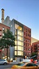 Lycée Français de New York / Ennead Architects | ArchDaily