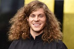 Workaholics' Blake Anderson on Fatherhood and Hilarious Fan Encounters ...