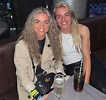 England Lioness Lauren Hemp's Instagram snaps and how she'll 'giggle ...