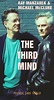 Films The Third Mind | Ray Manzarek of The Doors