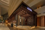 Marina Bay Sands’ New Japanese Restaurant Wakuda Opens With Month-Long ...