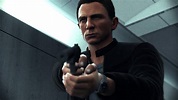 James Bond 007 : Blood Stone annoncé en images | Xbox One - Xboxygen