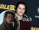 Dylan O'Brien Reveals Lasting Emotional Impact Of His Terrifying 2016 ...