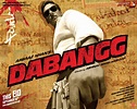 Dabangg Bollywood Movie Trailer | Review | Stills
