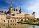 Tailor-Made Vacations to El Escorial | Audley Travel US