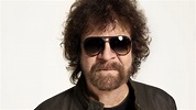 Jeff Lynne's ELO Returns With 'From Out Of Nowhere' : World Cafe : NPR