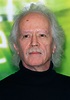 John Carpenter | Biography, Movies, Albums, & Facts | Britannica