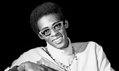 Best David Ruffin Songs: 20 Essential Soul Gems | uDiscover