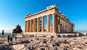 Acrópole de Atenas, na Grécia: como visitar e o que fazer