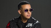 Daddy Yankee abre segunda función de conciertos en solitario en Puerto ...