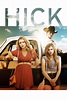 Hick Movie Review & Film Summary (2012) | Roger Ebert