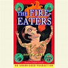 The Fire-Eaters by David Almond | Penguin Random House Audio