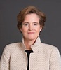 US Senate votes Alice Albright as the next CEO of MCC