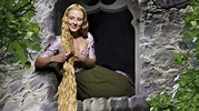 Rapunzel - Märchen - ARD | Das Erste