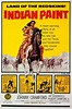 Indian Paint (1965) Online Kijken - ikwilfilmskijken.com